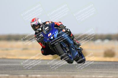 media/Nov-04-2024-Lets Ride (Mon) [[79339e1933]]/B Group/1020am (Sweeper)/